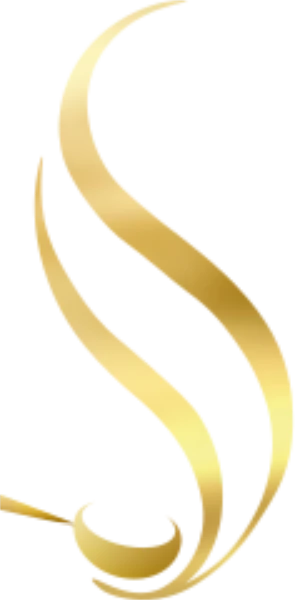 Logotipo Sublime 45